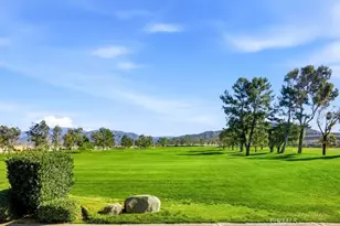 715 La Costa Dr, Banning, CA 92220 - Photo 34