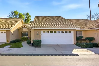 715 La Costa Drive, Banning, CA 92220 - Photo 2