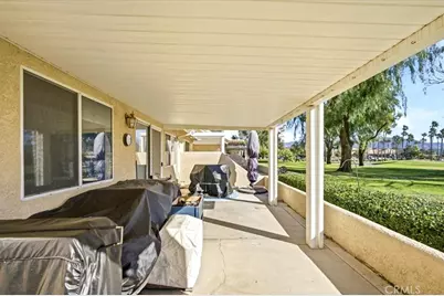 715 La Costa Drive, Banning, CA 92220 - Photo 16