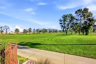 715 La Costa Dr, Banning, CA 92220 - Photo 28