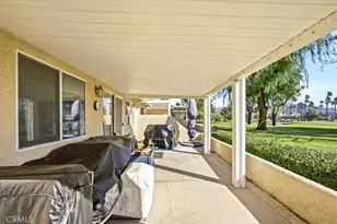 715 La Costa Dr, Banning, CA 92220 - Photo 14