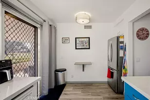 715 La Costa Dr, Banning, CA 92220 - Photo 10