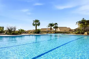 715 La Costa Dr, Banning, CA 92220 - Photo 32