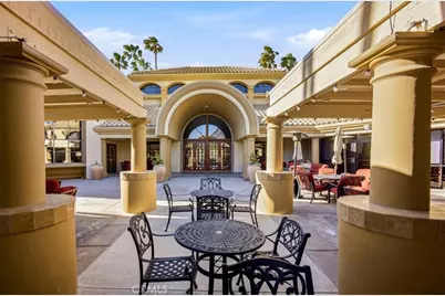 715 La Costa Drive, Banning, CA 92220 - Photo 34