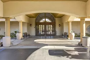 715 La Costa Dr, Banning, CA 92220 - Photo 28