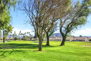 715 La Costa Dr, Banning, CA 92220 - Photo 20