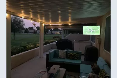 715 La Costa Drive, Banning, CA 92220 - Photo 18