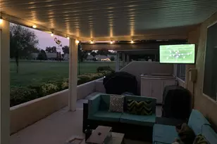 715 La Costa Dr, Banning, CA 92220 - Photo 18