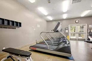 715 La Costa Dr, Banning, CA 92220 - Photo 28