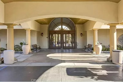 715 La Costa Drive, Banning, CA 92220 - Photo 26