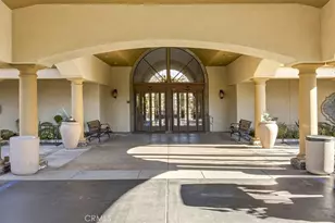 715 La Costa Dr, Banning, CA 92220 - Photo 26