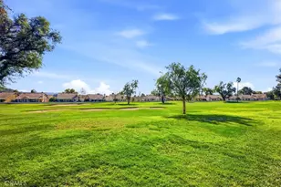 715 La Costa Dr, Banning, CA 92220 - Photo 22