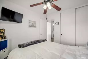 715 La Costa Dr, Banning, CA 92220 - Photo 14