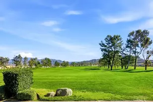 715 La Costa Dr, Banning, CA 92220 - Photo 30