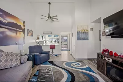 715 La Costa Drive, Banning, CA 92220 - Photo 4