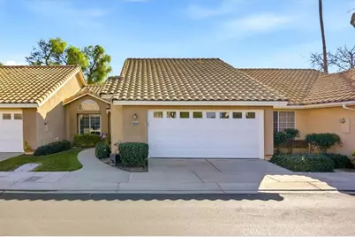 715 La Costa Drive, Banning, CA 92220 - Photo 2