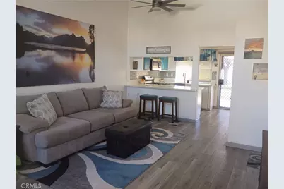 715 La Costa Drive, Banning, CA 92220 - Photo 4