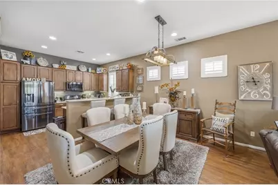 484 Brooklawn, Banning, CA 92220 - Photo 8