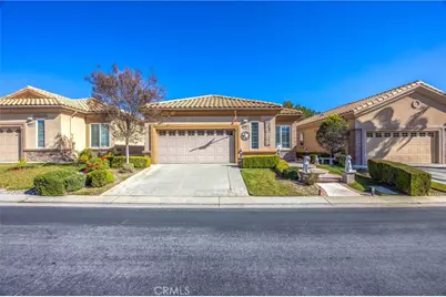484 Brooklawn, Banning, CA 92220 - Photo 4