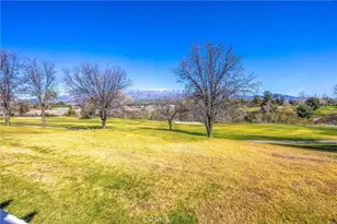 484 Brooklawn, Banning, CA 92220 - Photo 30