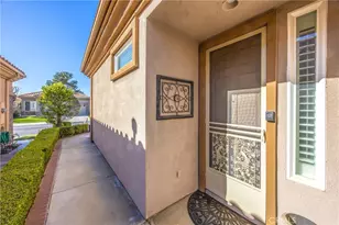 484 Brooklawn, Banning, CA 92220 - Photo 26