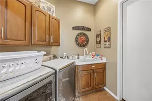 484 Brooklawn, Banning, CA 92220 - Photo 16