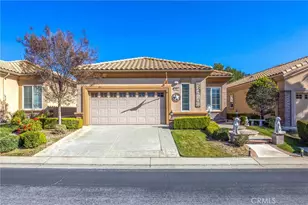 484 Brooklawn, Banning, CA 92220 - Photo 2