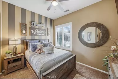 484 Brooklawn, Banning, CA 92220 - Photo 24