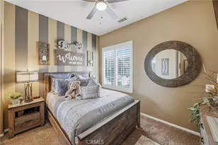 484 Brooklawn, Banning, CA 92220 - Photo 24