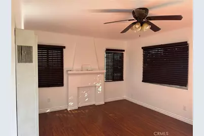 119 E 90th Street, Los Angeles, CA 90003 - Photo 2