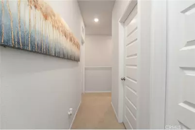 28246 Heirloom Drive #139, Temecula, CA 92591 - Photo 18