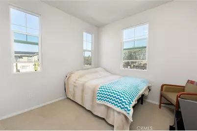 28246 Heirloom Drive #139, Temecula, CA 92591 - Photo 20