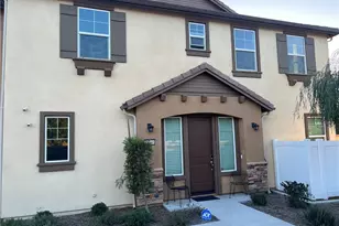 28246 Heirloom Dr, Temecula, CA 92591 - Photo 1