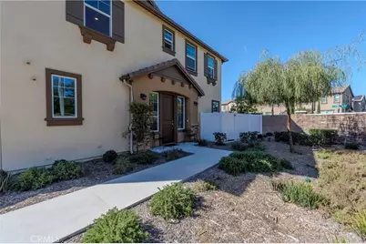 28246 Heirloom Drive #139, Temecula, CA 92591 - Photo 2