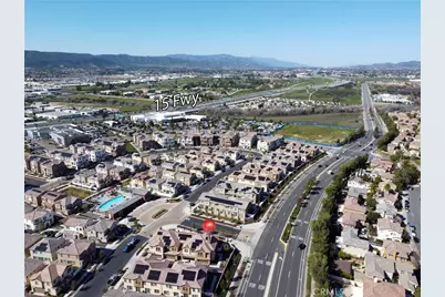 28246 Heirloom Drive #139, Temecula, CA 92591 - Photo 38