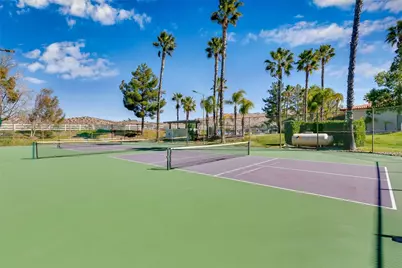 45525 Ca-79 U516 Highway, Aguanga, CA 92536 - Photo 36