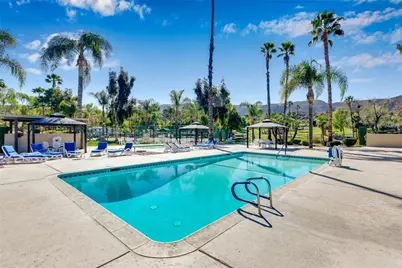 45525 Ca-79 U516 Highway, Aguanga, CA 92536 - Photo 24