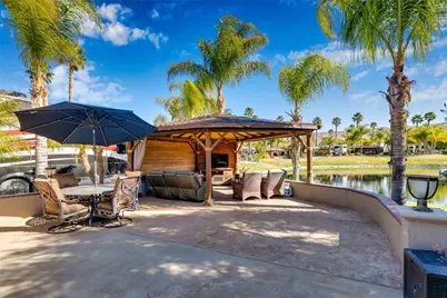 45525 Ca-79 U516 Highway, Aguanga, CA 92536 - Photo 14