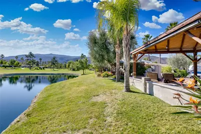 45525 Ca-79 U516 Highway, Aguanga, CA 92536 - Photo 16