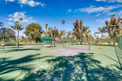 45525 Ca-79 U516 Highway, Aguanga, CA 92536 - Photo 26