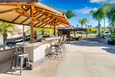 45525 Ca-79 U516 Highway, Aguanga, CA 92536 - Photo 18