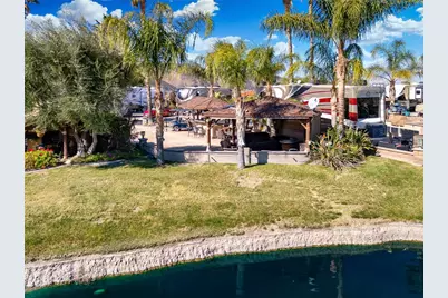 45525 Ca-79 U516 Highway, Aguanga, CA 92536 - Photo 6