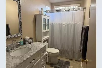 3918 Parkridge, Rosamond, CA 93560 - Photo 8