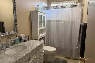 3918 Parkridge, Rosamond, CA 93560 - Photo 8