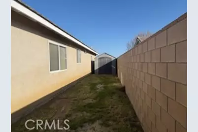 3918 Parkridge, Rosamond, CA 93560 - Photo 26