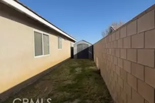 3918 Parkridge, Rosamond, CA 93560 - Photo 26