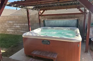 3918 Parkridge, Rosamond, CA 93560 - Photo 22
