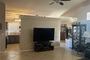 3918 Parkridge, Rosamond, CA 93560 - Photo 10