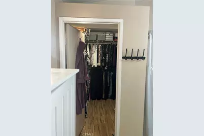 3918 Parkridge, Rosamond, CA 93560 - Photo 4