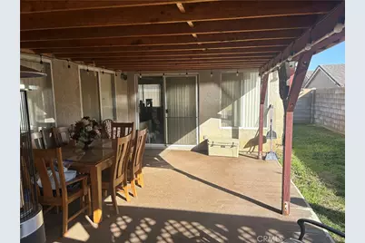 3918 Parkridge, Rosamond, CA 93560 - Photo 18